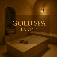 Paket 2 – Reinigung & Massage für...