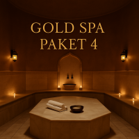 Paket 4 – Exklusive Kombi aus Massage &...